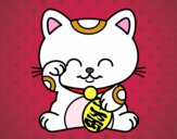 ManekiNeko