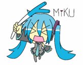 Miku