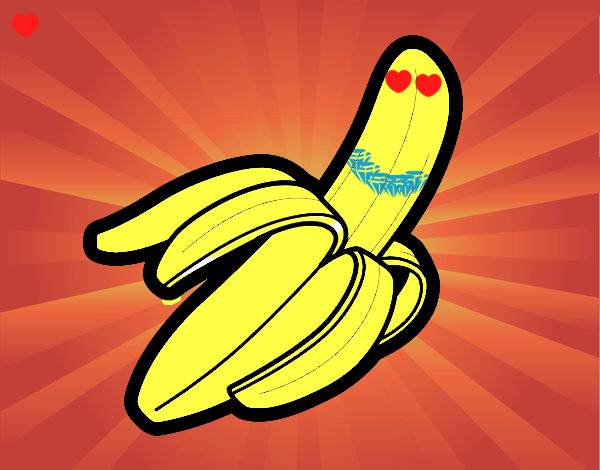 la super banana