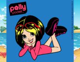 Polly Pocket 13