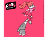 Polly Pocket 17