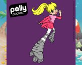 Polly Pocket 17