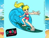 Polly Pocket 4