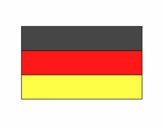 Alemania