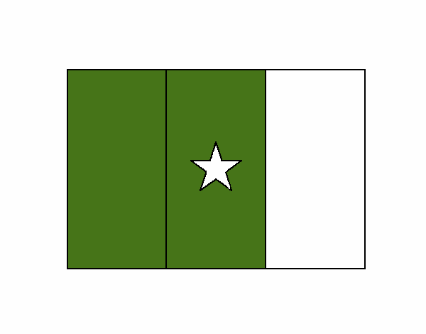 Camerún