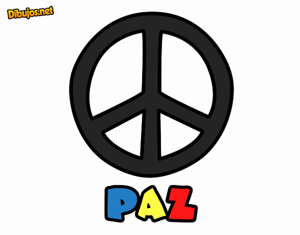 Paz