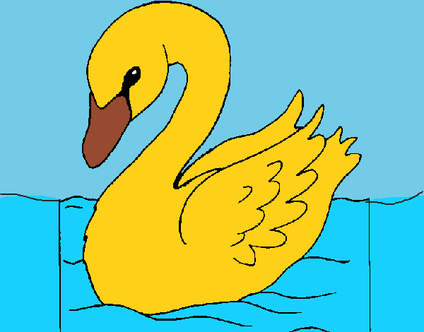 Cisne