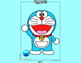 Doraemon