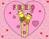 Febrero