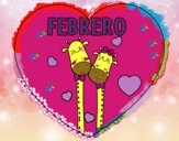 Febrero