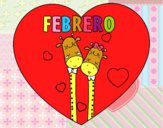 Febrero