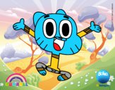 Gumball