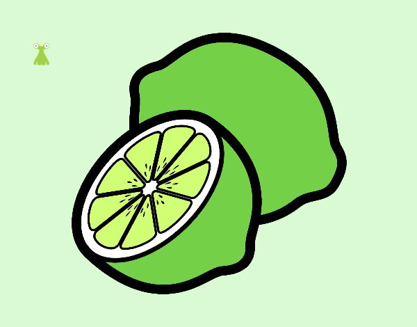 Limones