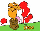 Lorax