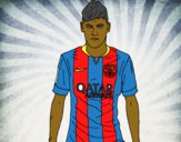 Neymar Jr.