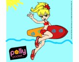 Polly Pocket 3