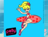 Polly Pocket 3