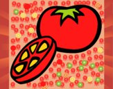 Tomate