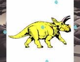 Triceratops 1