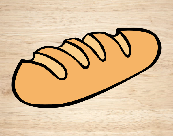 Baguette