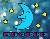 Buenas noches