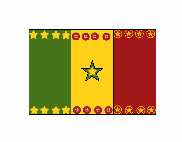 Camerún