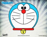 Doraemon, el gato cósmico
