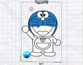 Doraemon