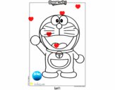 Doraemon