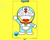 Doraemon