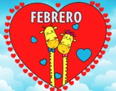 Febrero