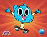 Gumball