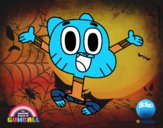 Gumball