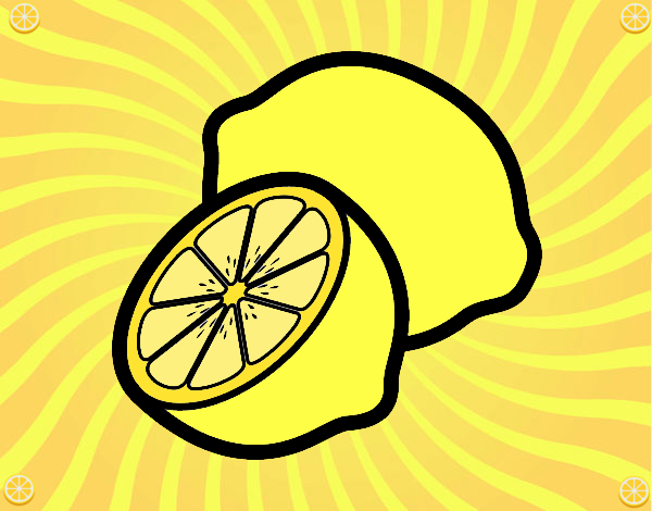 Limones