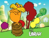 Lorax