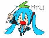 Miku