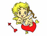 Niño Cupido