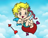 Niño Cupido