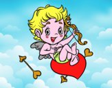 Niño Cupido