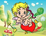 Niño Cupido