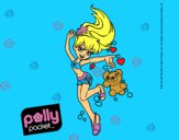 Polly Pocket 14