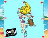 Polly Pocket 14