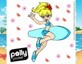 Polly Pocket 3