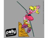 Polly Pocket 6