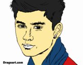 Zayn Malik 2