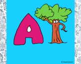 Árbol 3