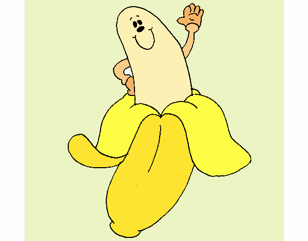 Banana