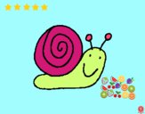 Caracol 4