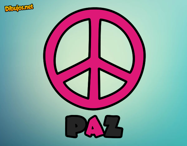 Paz