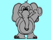 Elefante 2